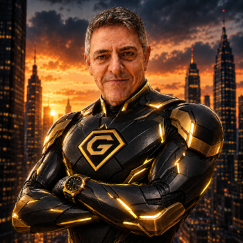 Gizmo Gomix