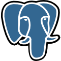 PostgreSQL: The World's Most Advanced Open Source Relational Database
