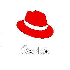 Red Hat cz